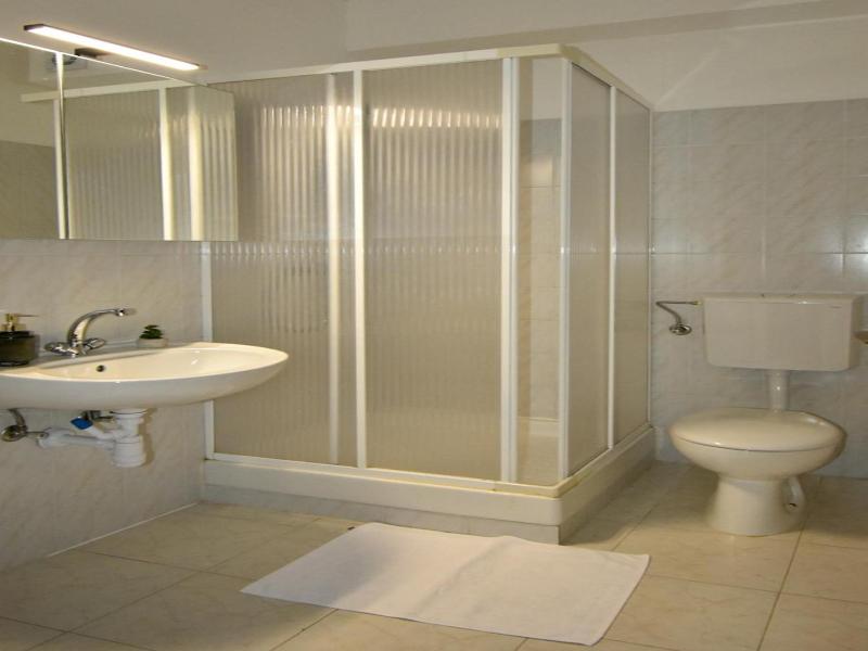 Guest House Krsevan image