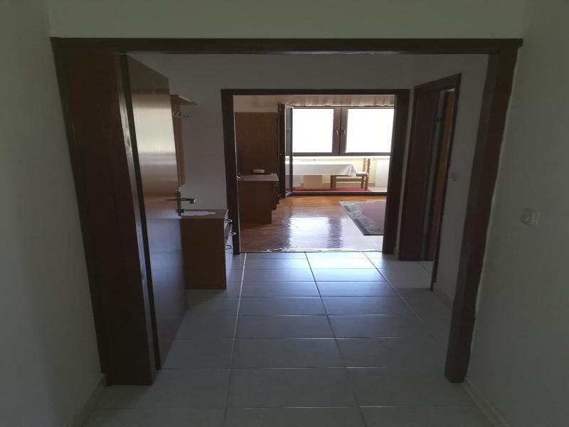 Guest House Krsevan image