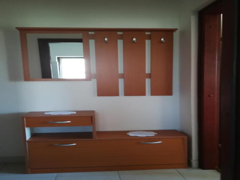 Guest House Krsevan image