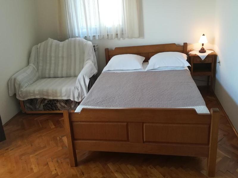 Guest House Krsevan image