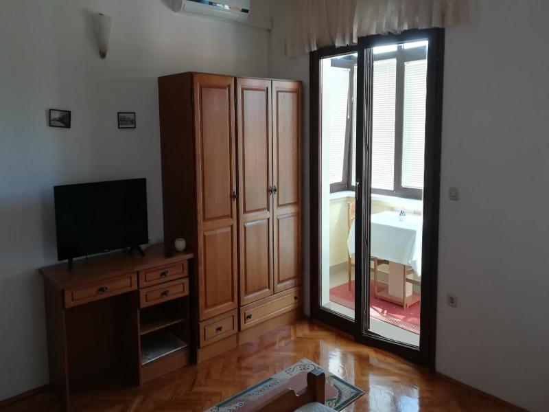 Guest House Krsevan image