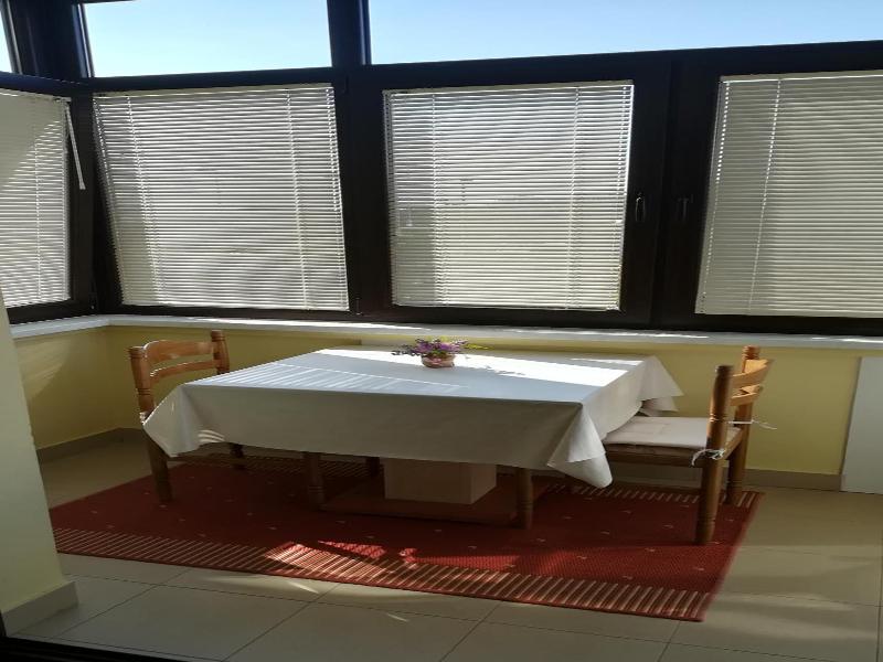 Guest House Krsevan image
