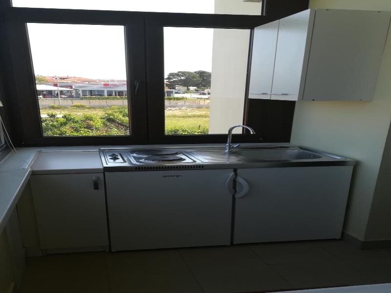 Guest House Krsevan image