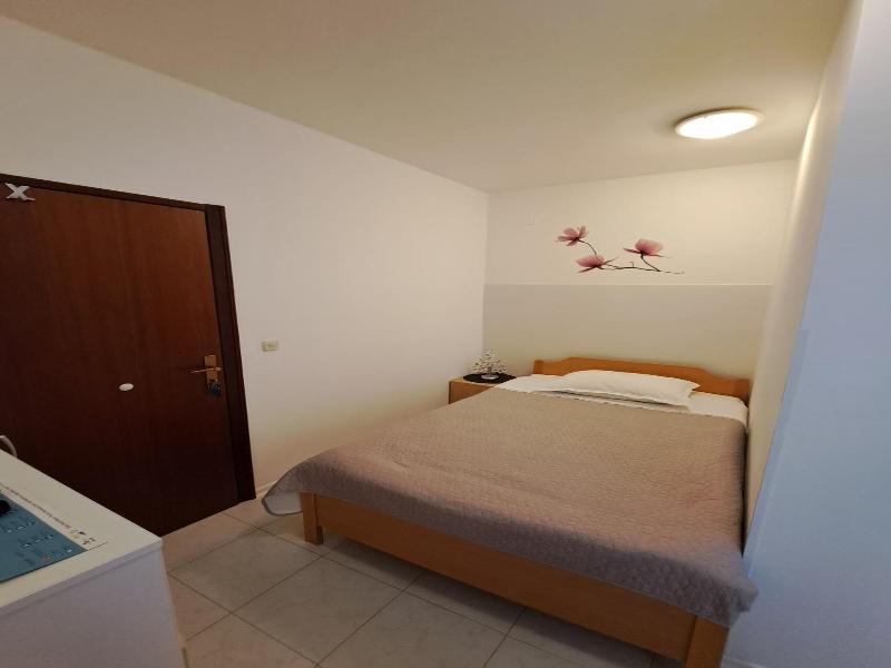 Guest House Krsevan image