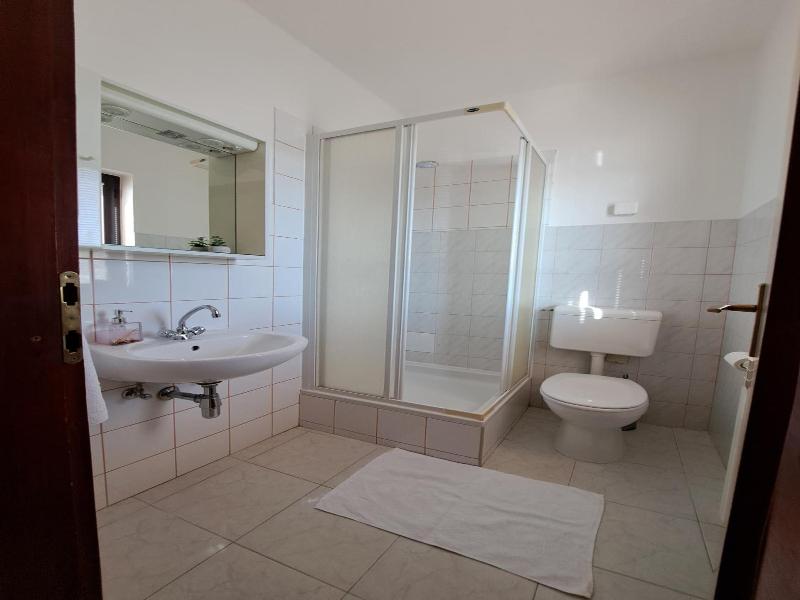 Guest House Krsevan image