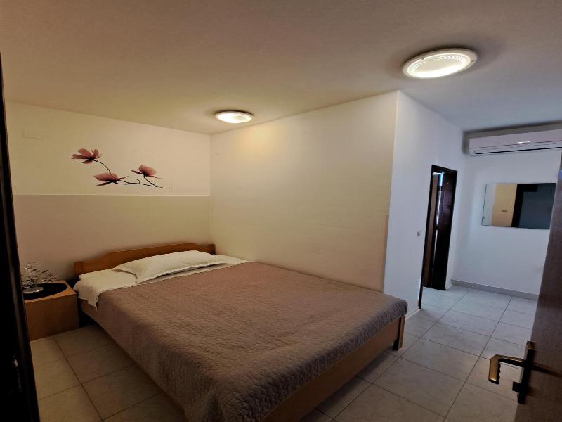 Guest House Krsevan image