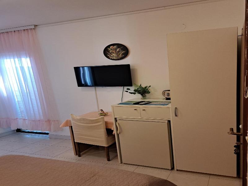 Guest House Krsevan image