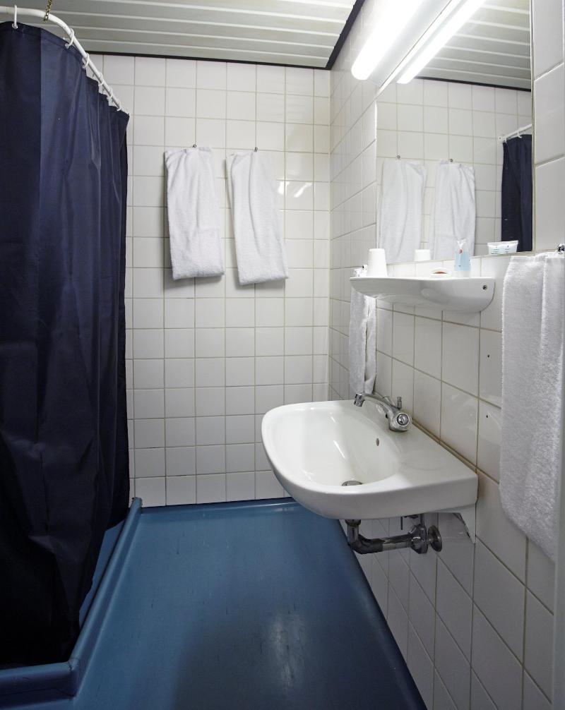 Hotel Phønix Brønderslev image