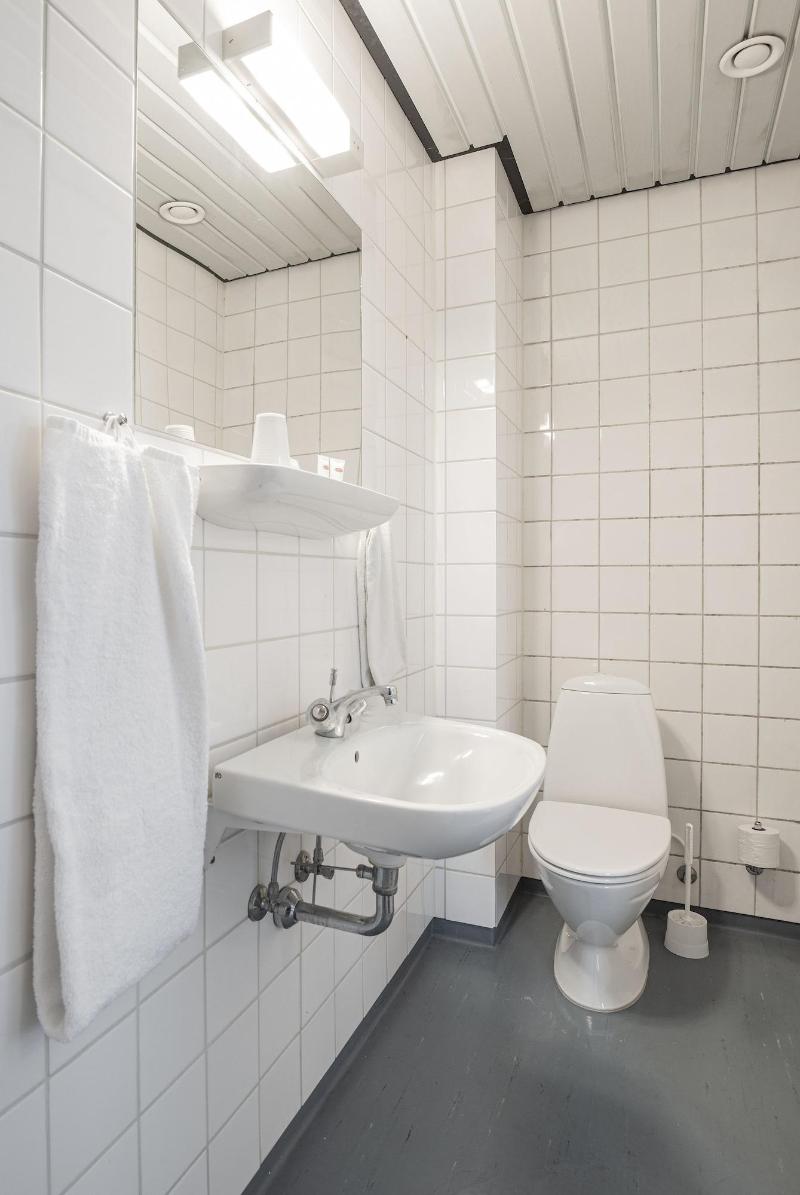 Hotel Phønix Brønderslev image