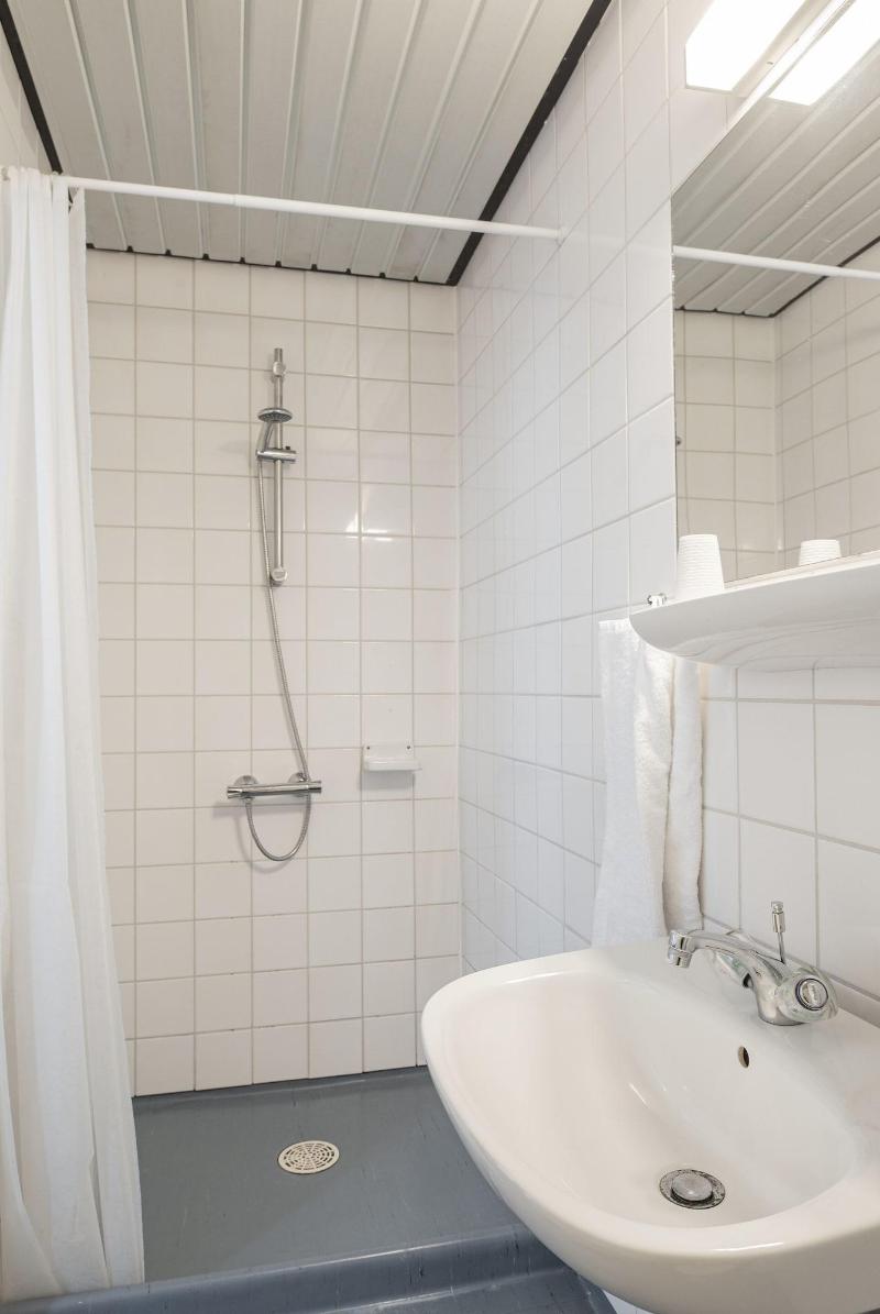 Hotel Phønix Brønderslev image