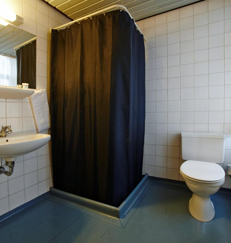 Hotel Phønix Brønderslev image