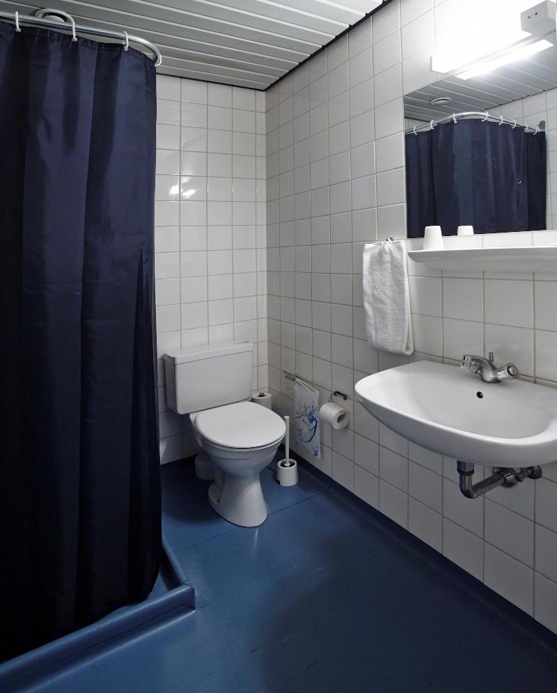 Hotel Phønix Brønderslev image