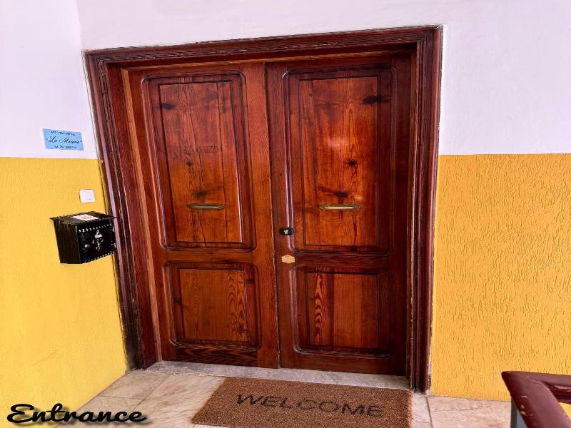 La Muraria image