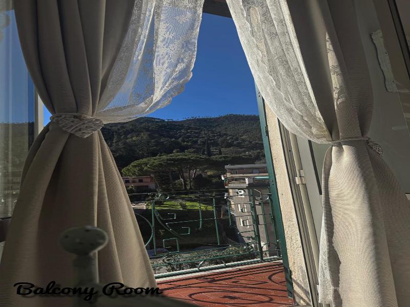 La Muraria image