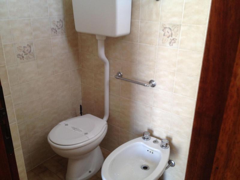 Hotel Wega image