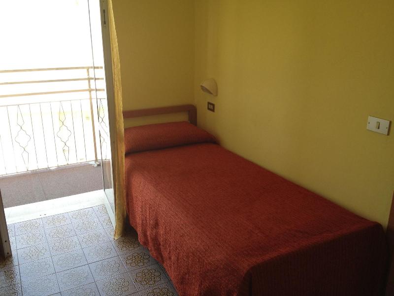 Hotel Wega image