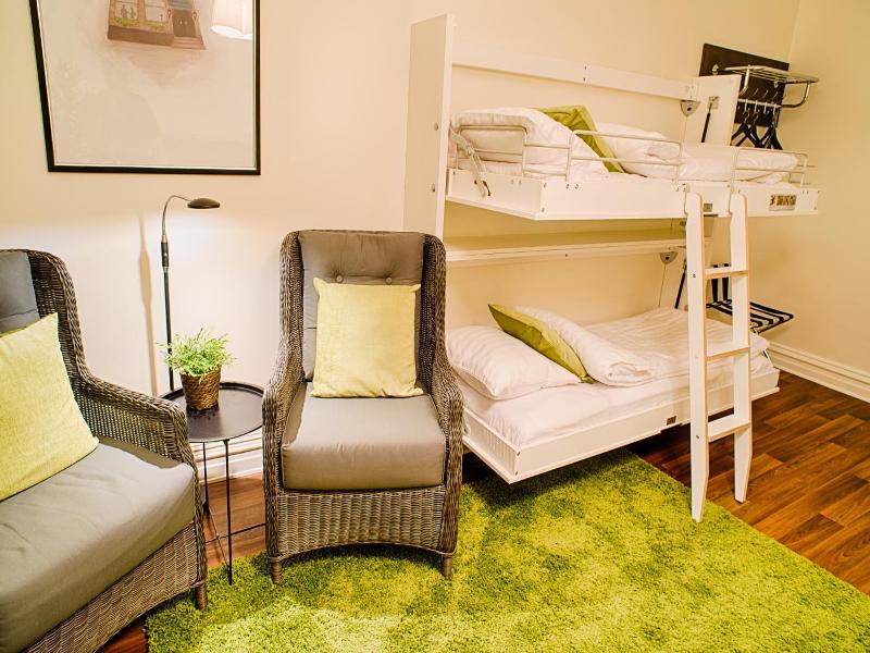 H5 Hotel image