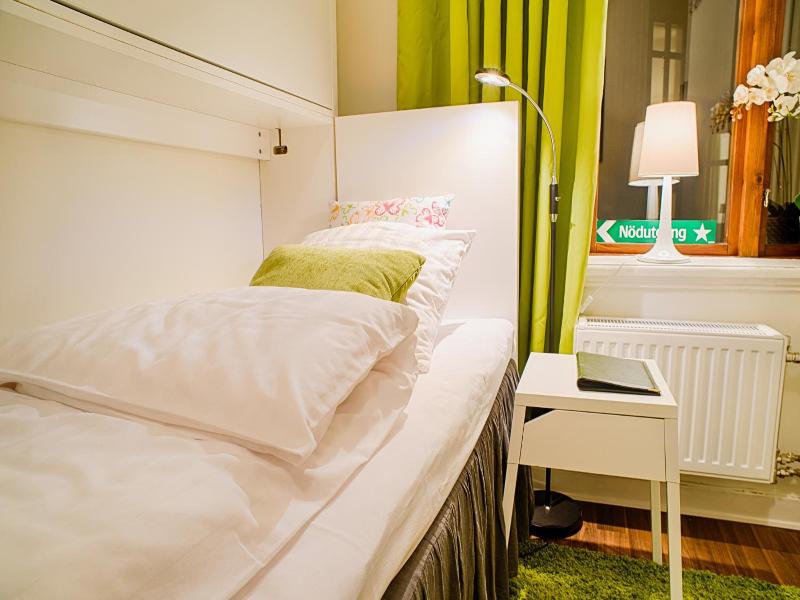 H5 Hotel image