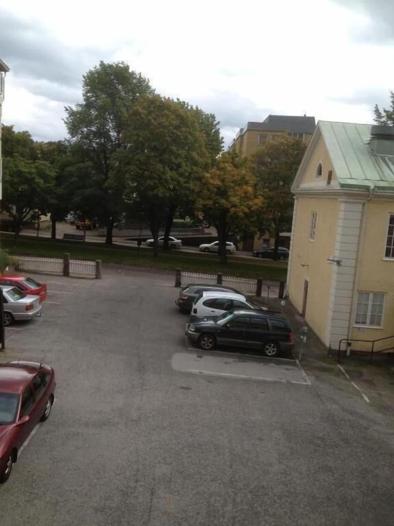 Hotel Arkaden image