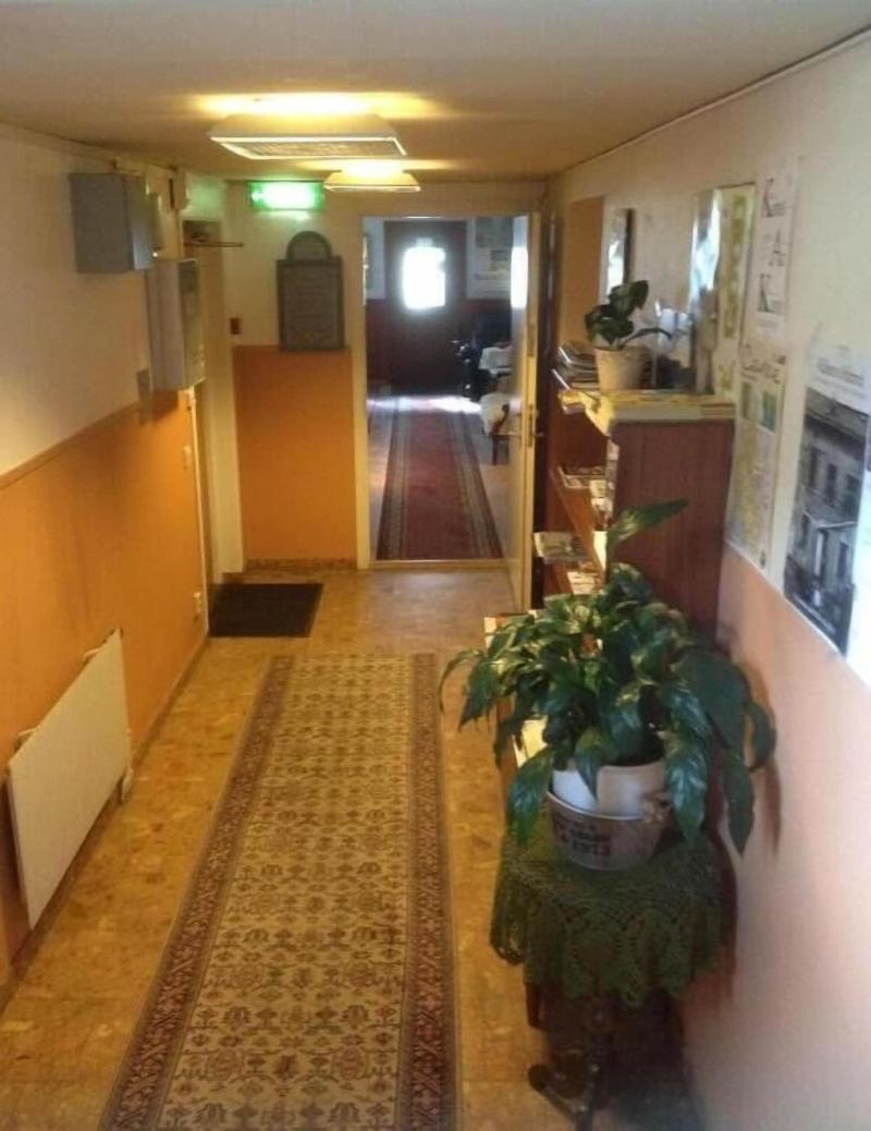 Hotel Arkaden image