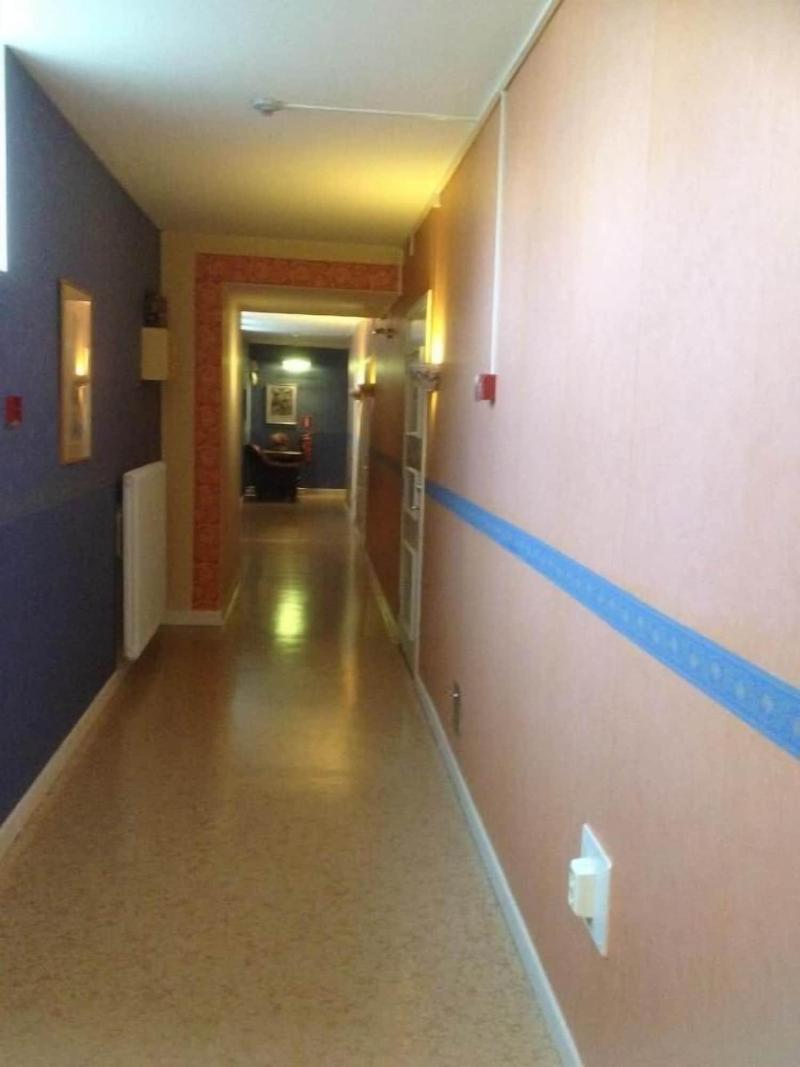 Hotel Arkaden image