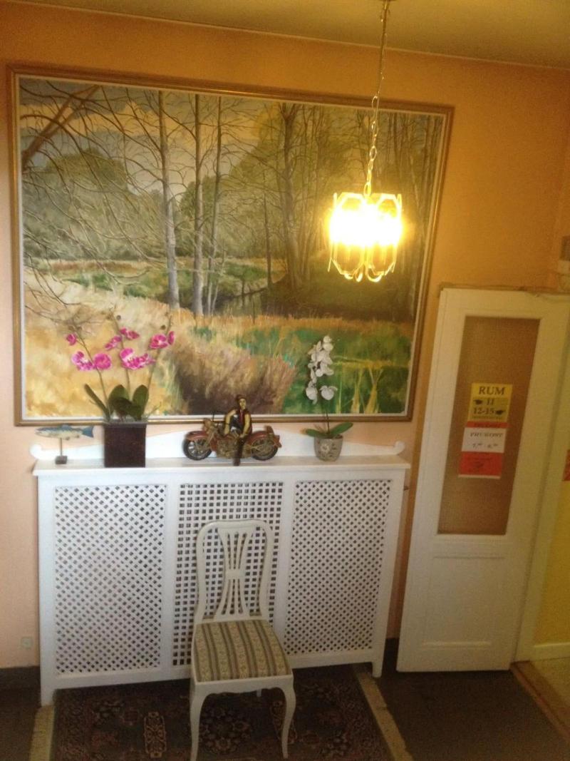 Hotel Arkaden image