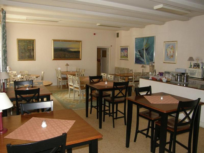 Hotel Arkaden image