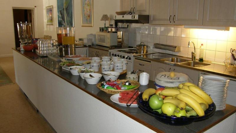 Hotel Arkaden image