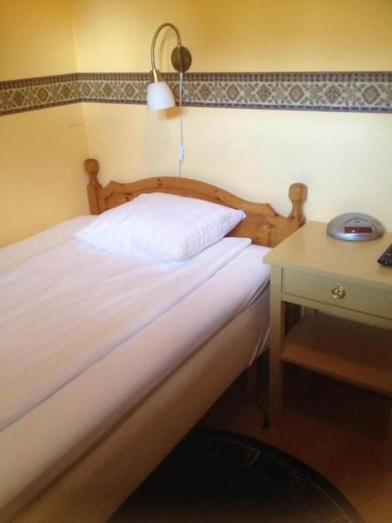 Hotel Arkaden image