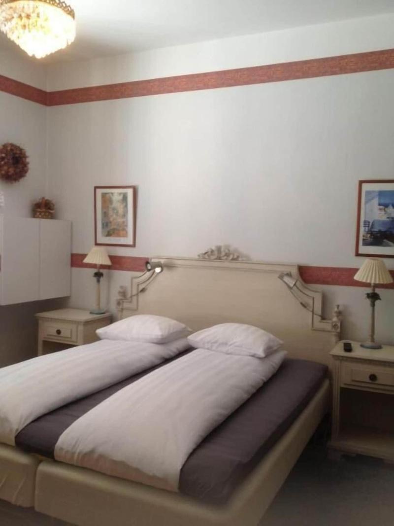 Hotel Arkaden image