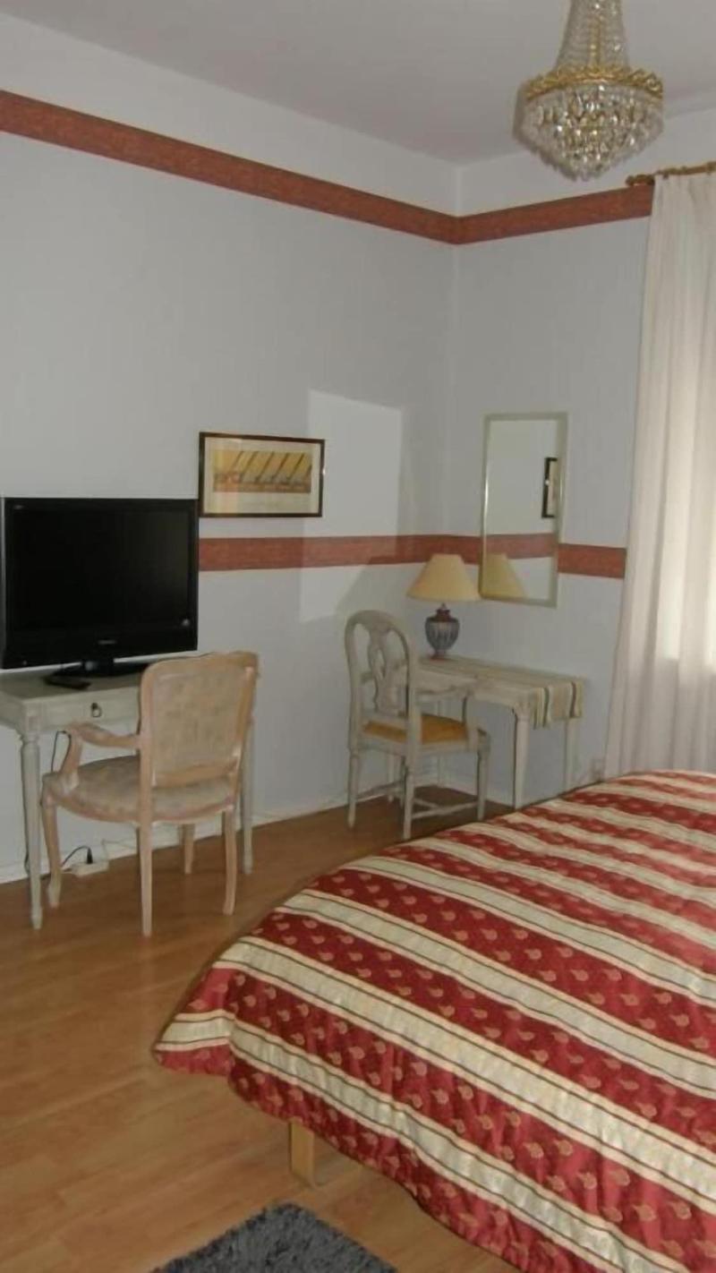 Hotel Arkaden image