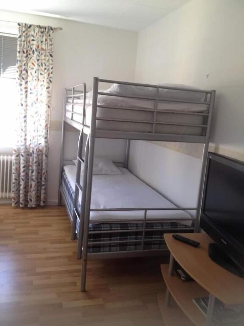 Hotel Arkaden image