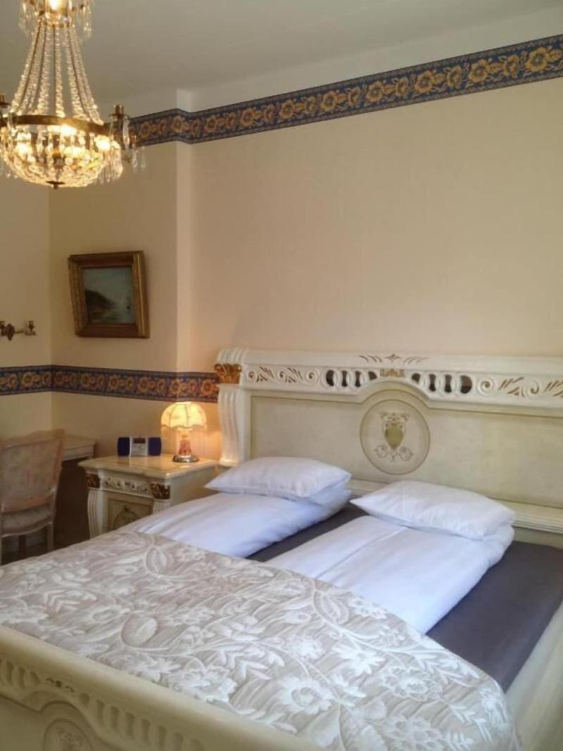 Hotel Arkaden image