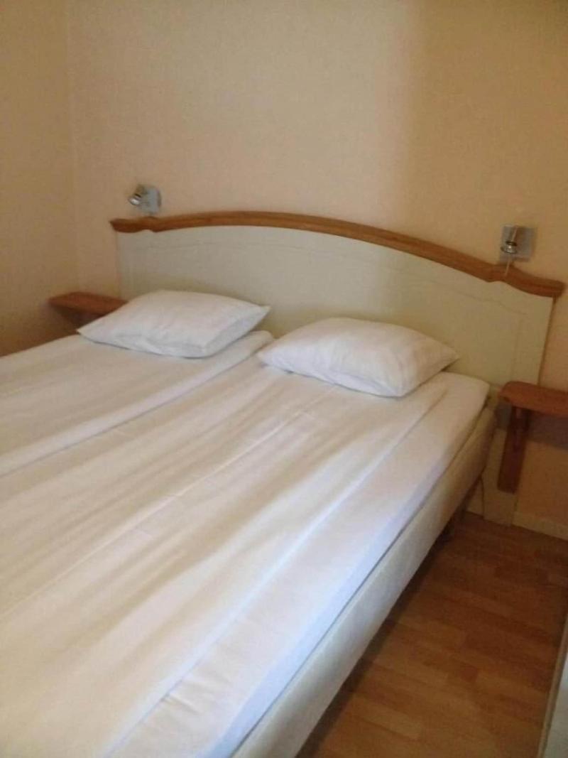 Hotel Arkaden image