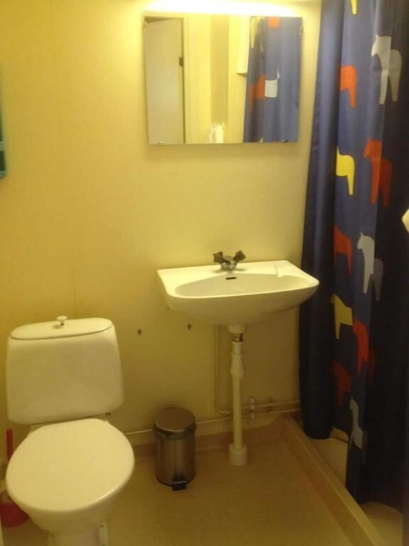 Hotel Arkaden image