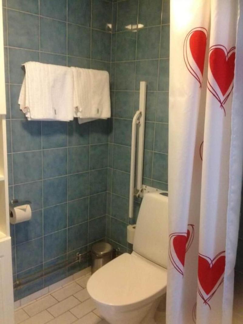 Hotel Arkaden image
