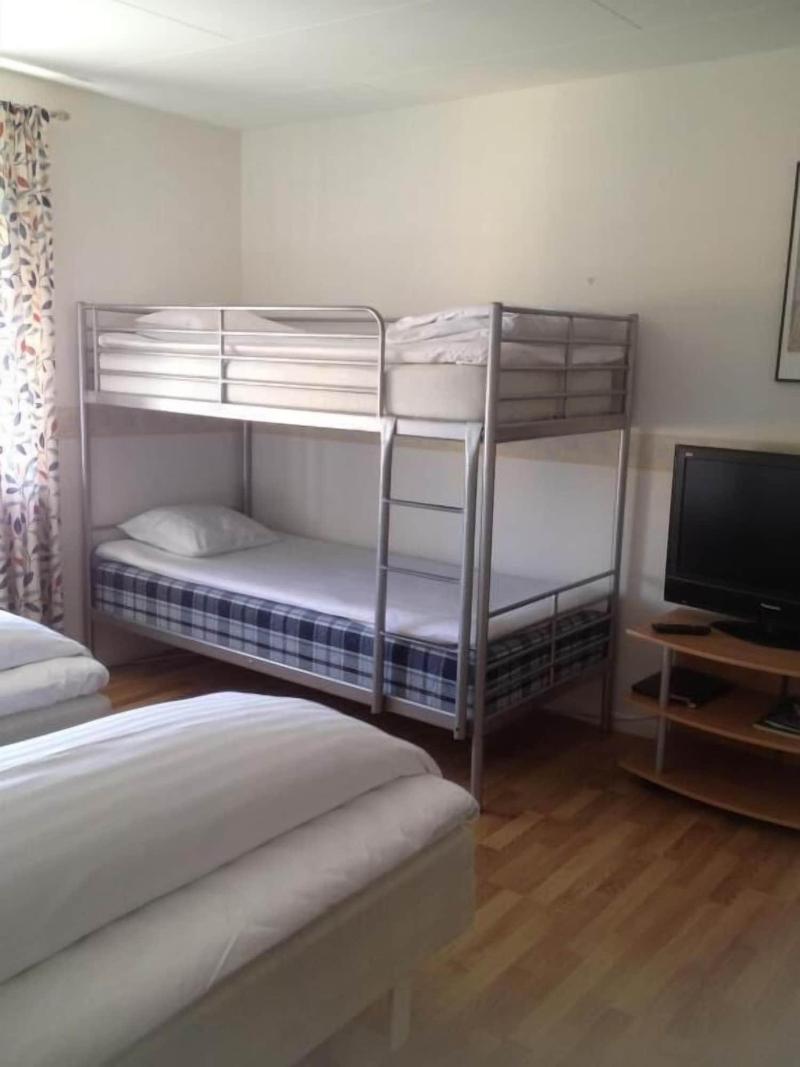 Hotel Arkaden image