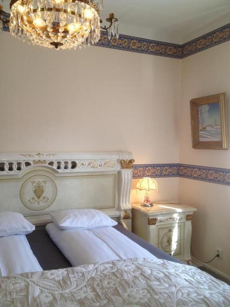 Hotel Arkaden image