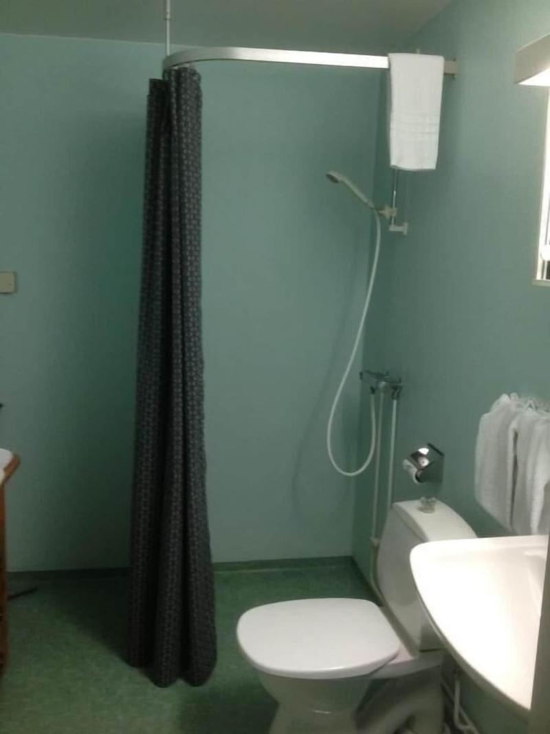 Hotel Arkaden image