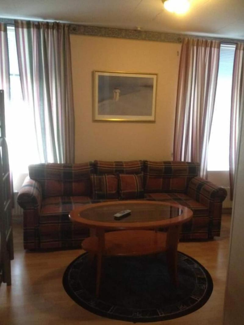 Hotel Arkaden image