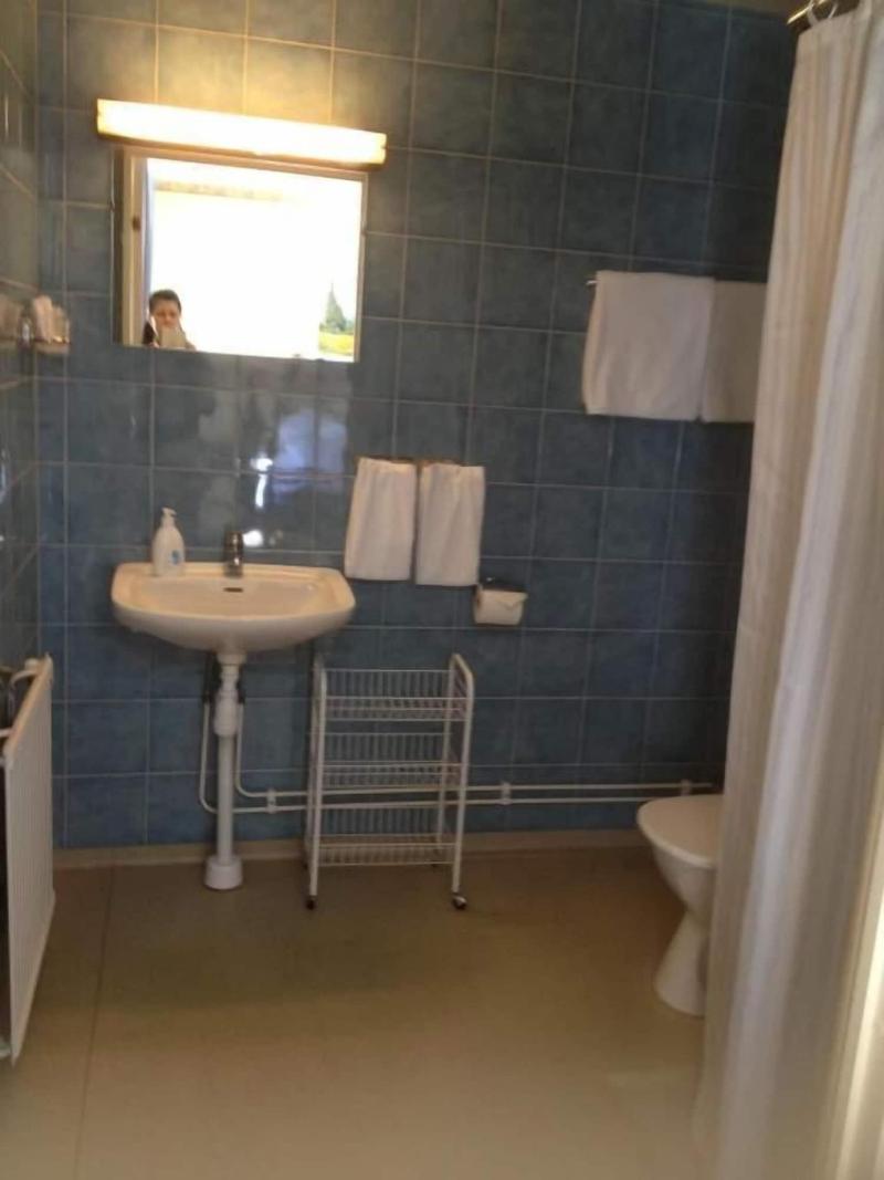Hotel Arkaden image