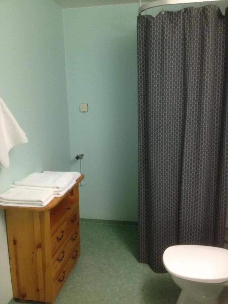 Hotel Arkaden image