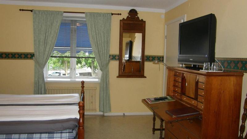 Hotel Arkaden image