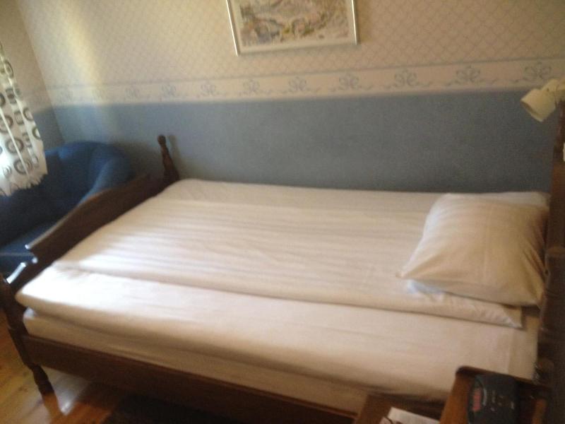 Hotel Arkaden image