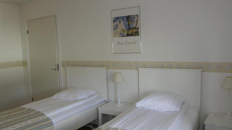 Hotel Arkaden image