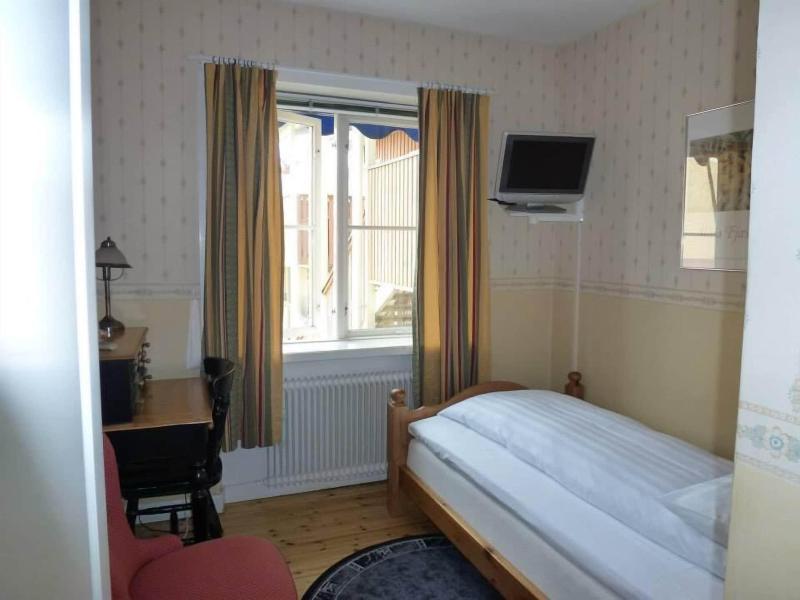 Hotel Arkaden image
