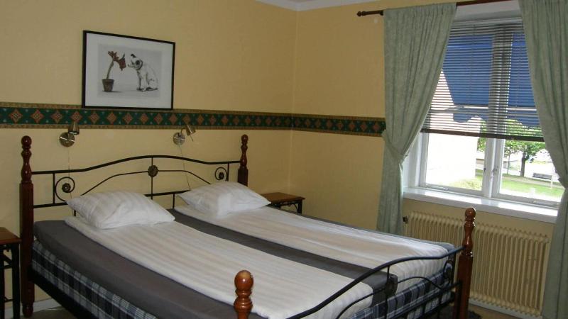 Hotel Arkaden image