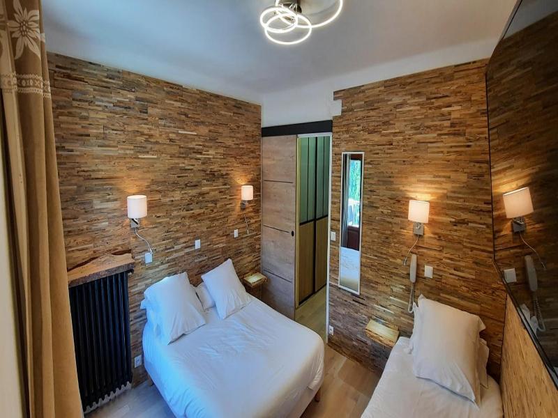 Hotel Le Chastellares image