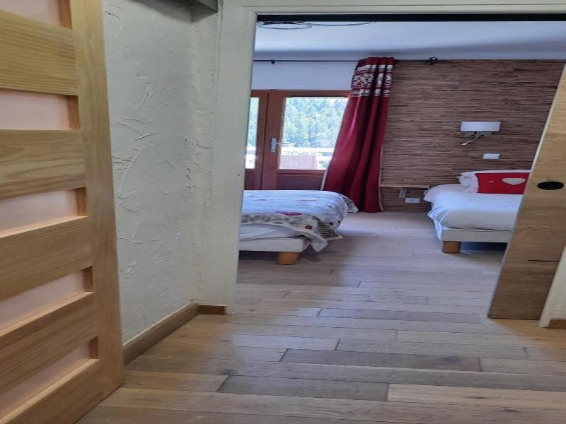 Hotel Le Chastellares image