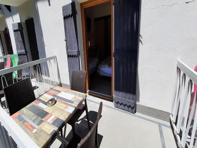 Hotel Le Chastellares image